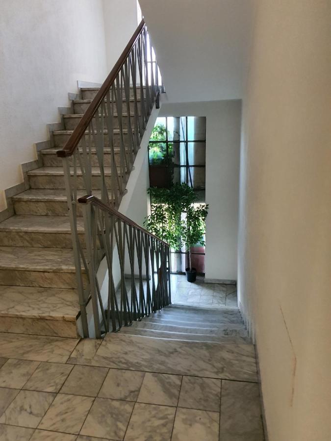 Cristel Apartment - 15 Min Da Milano Кормано Екстер'єр фото