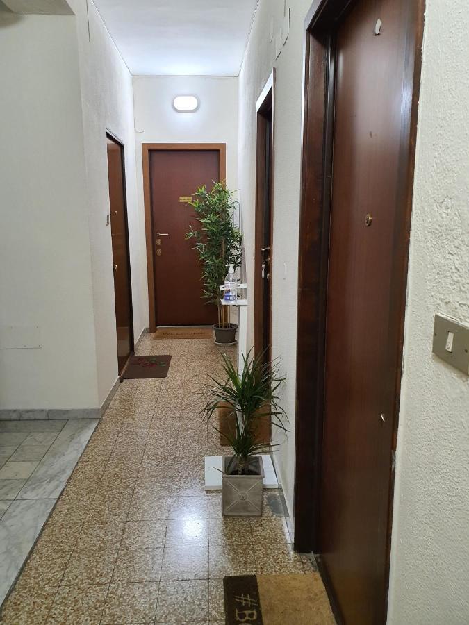 Cristel Apartment - 15 Min Da Milano Кормано Екстер'єр фото
