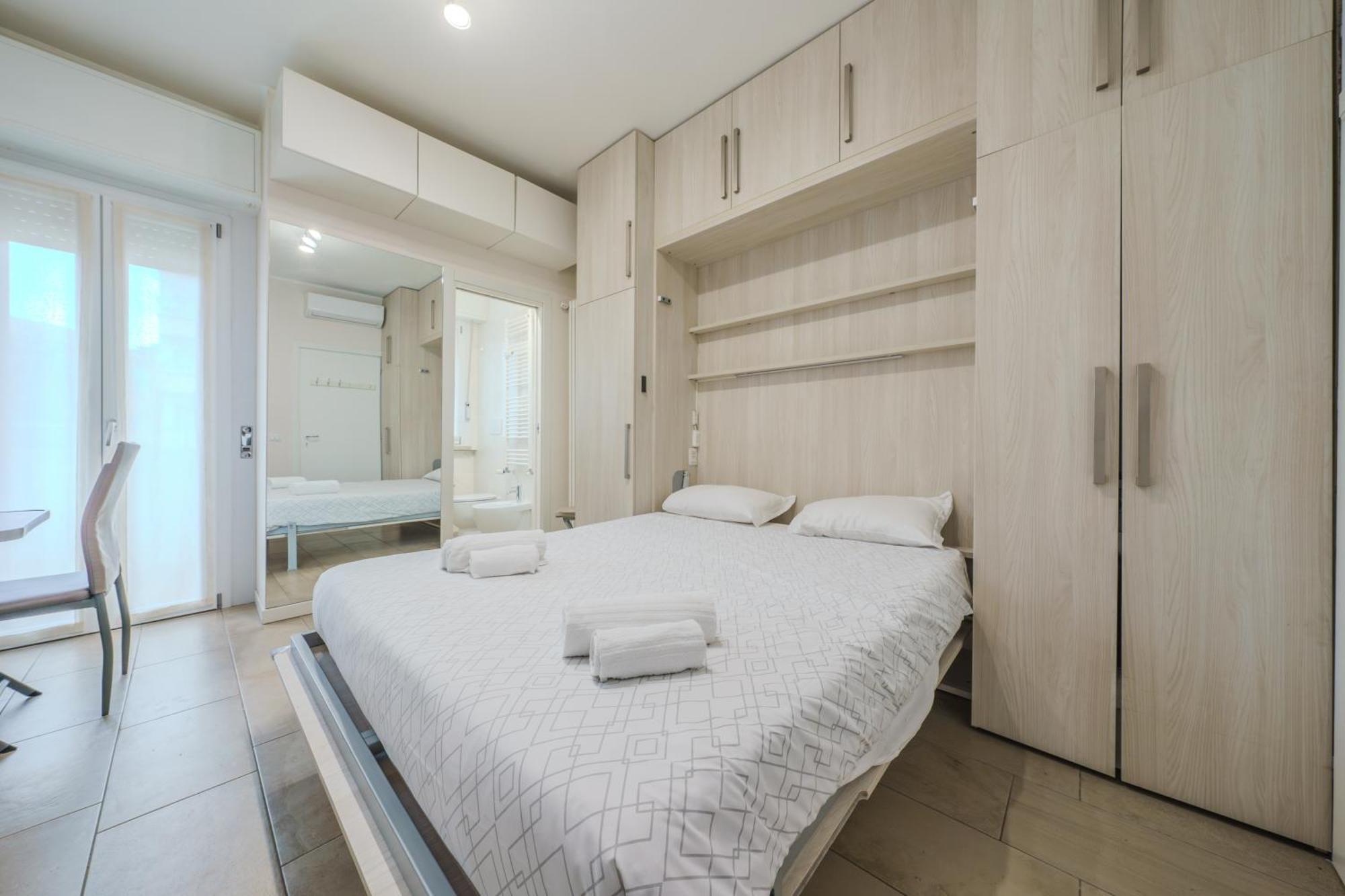 Cristel Apartment - 15 Min Da Milano Кормано Екстер'єр фото