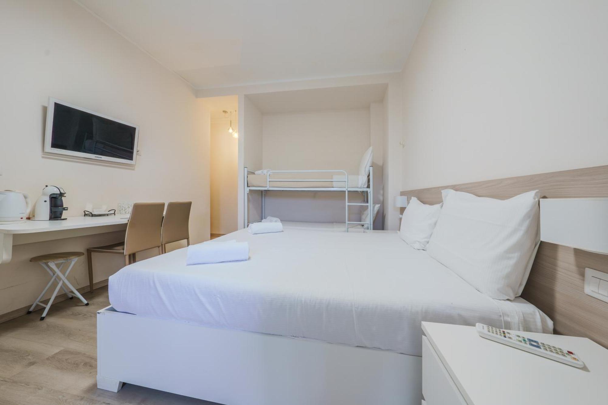 Cristel Apartment - 15 Min Da Milano Кормано Екстер'єр фото