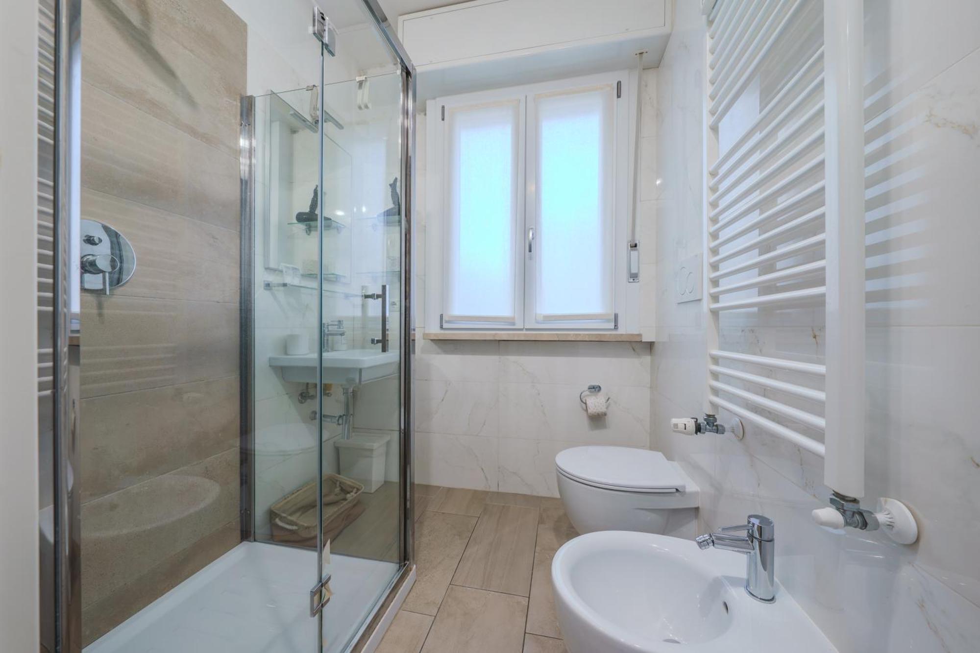 Cristel Apartment - 15 Min Da Milano Кормано Екстер'єр фото