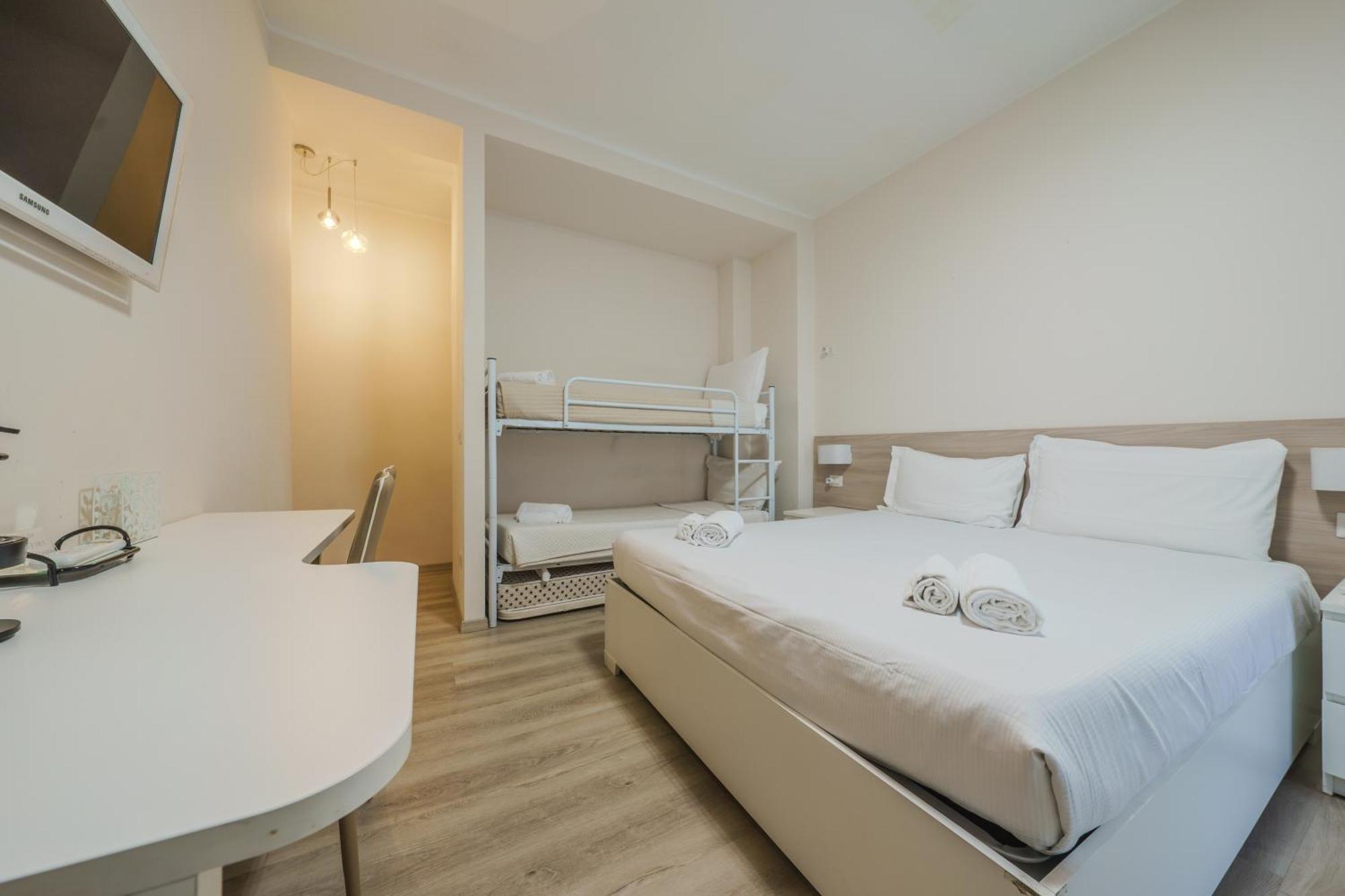 Cristel Apartment - 15 Min Da Milano Кормано Екстер'єр фото