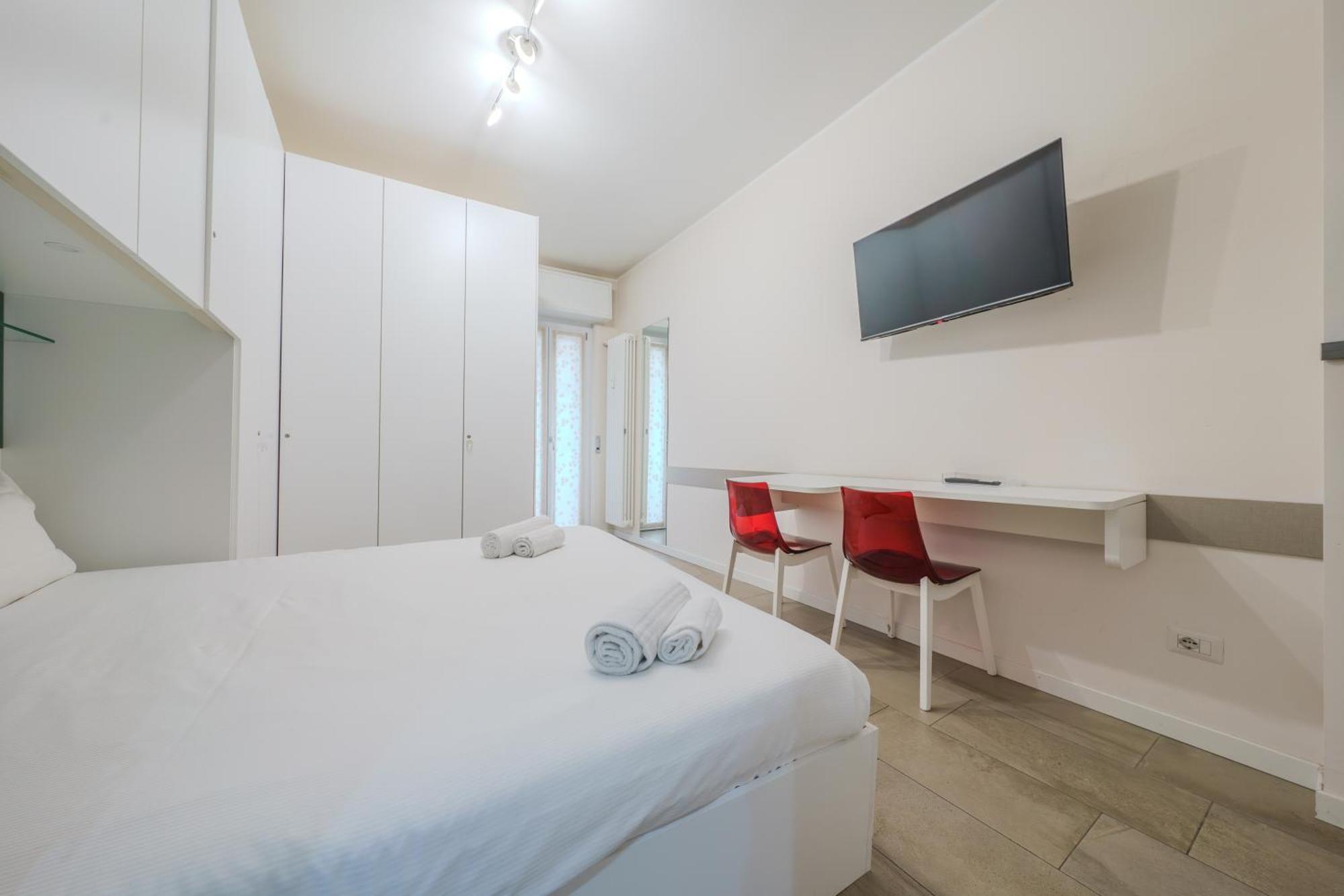 Cristel Apartment - 15 Min Da Milano Кормано Екстер'єр фото