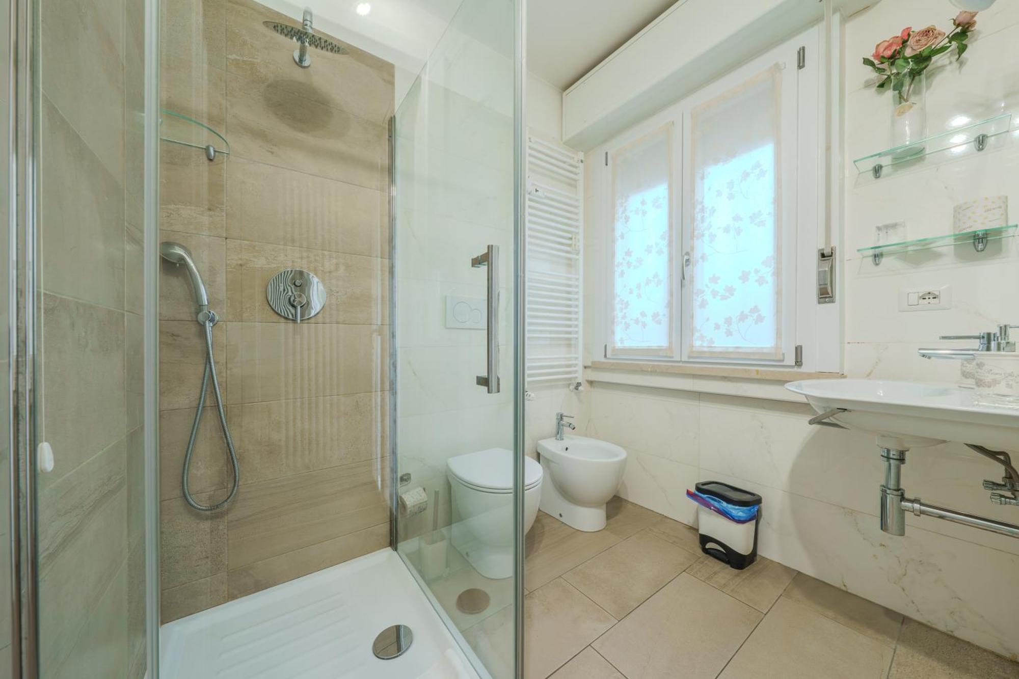 Cristel Apartment - 15 Min Da Milano Кормано Екстер'єр фото