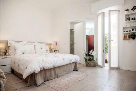 Cristel Apartment - 15 Min Da Milano Кормано Екстер'єр фото