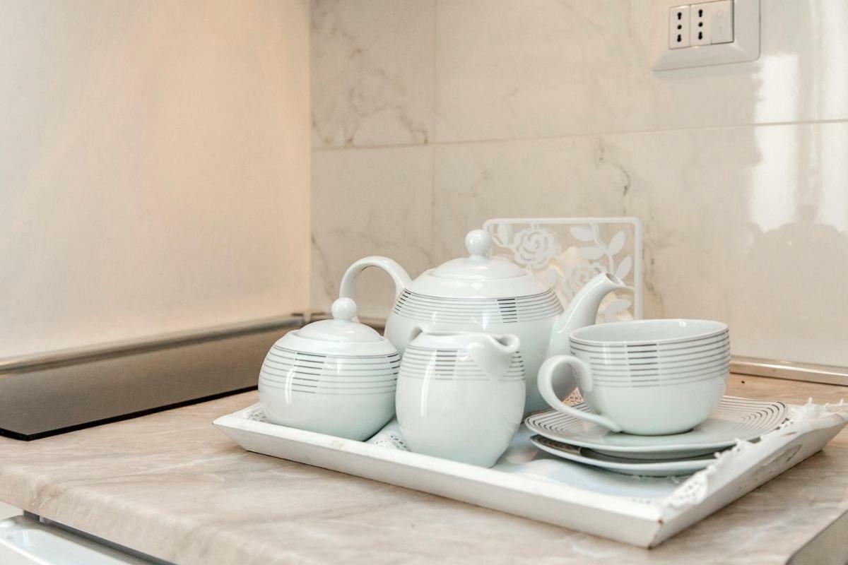Cristel Apartment - 15 Min Da Milano Кормано Екстер'єр фото