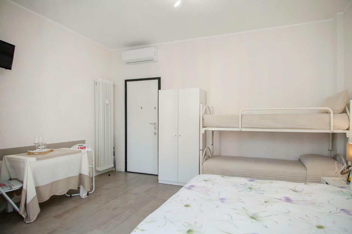 Cristel Apartment - 15 Min Da Milano Кормано Екстер'єр фото